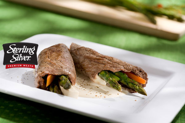Recetas consejo mexicano de la carne Platos mexicanos gourmet