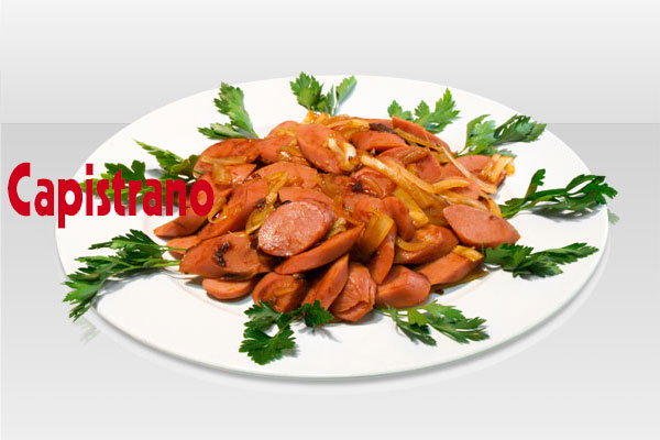 Salchichas-a-la-Diabla2