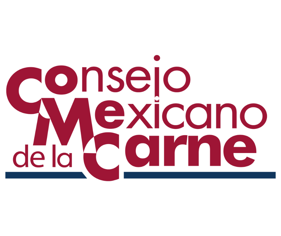 COMECARNE