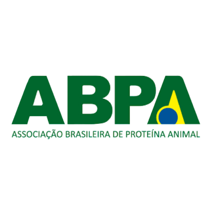 ABPA