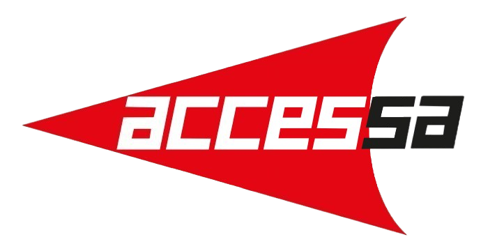 ACCESSA