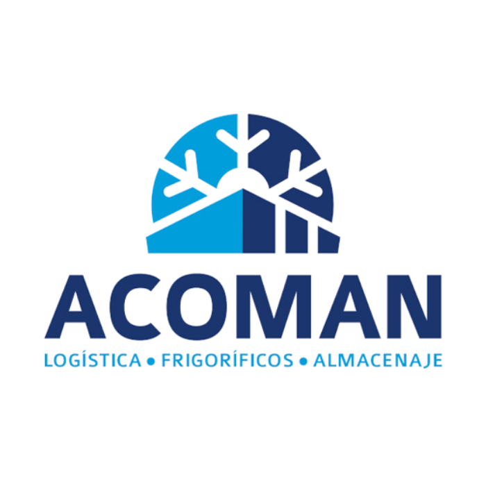 ACOMAN