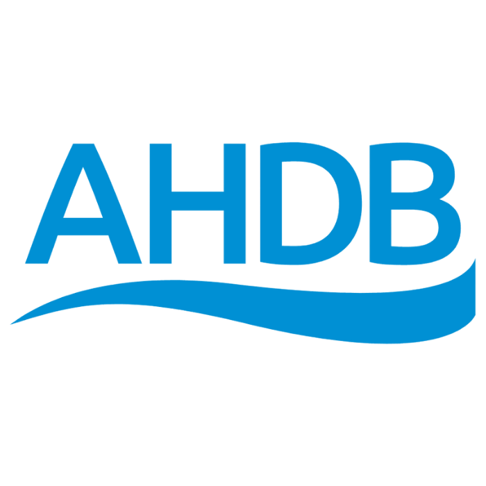 AHDB