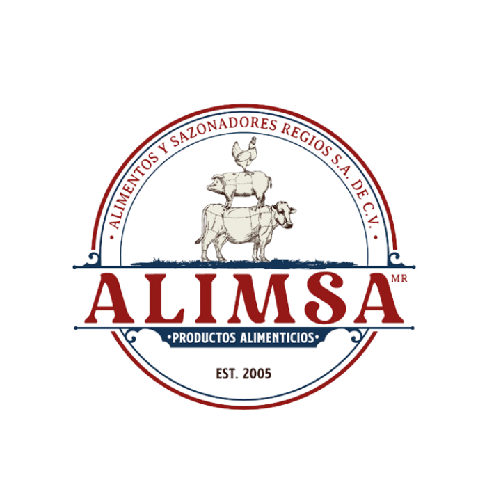 Alimsa