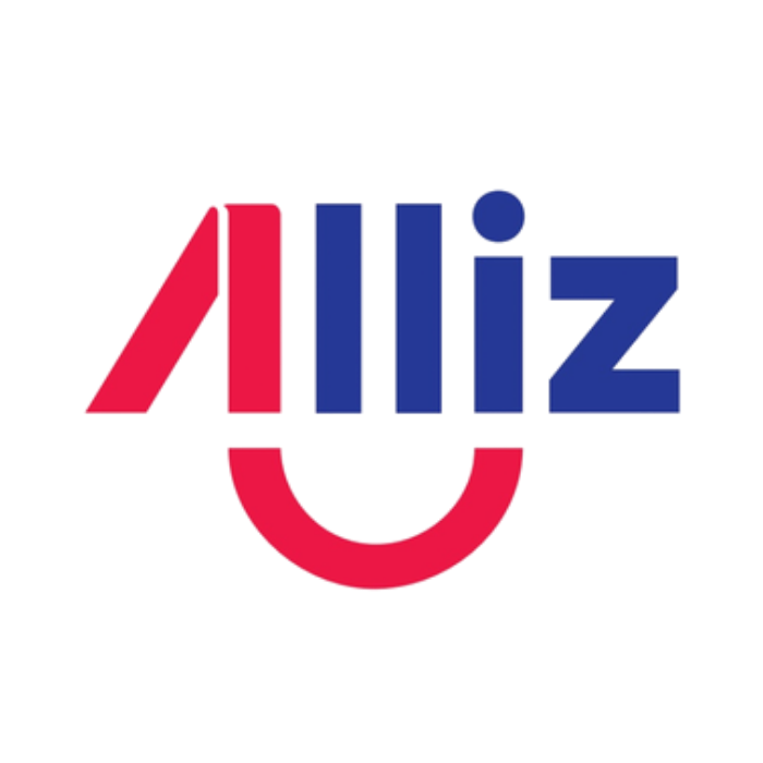 Alliz