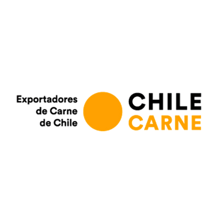 Asociación de Exportadores de Carne de Chile