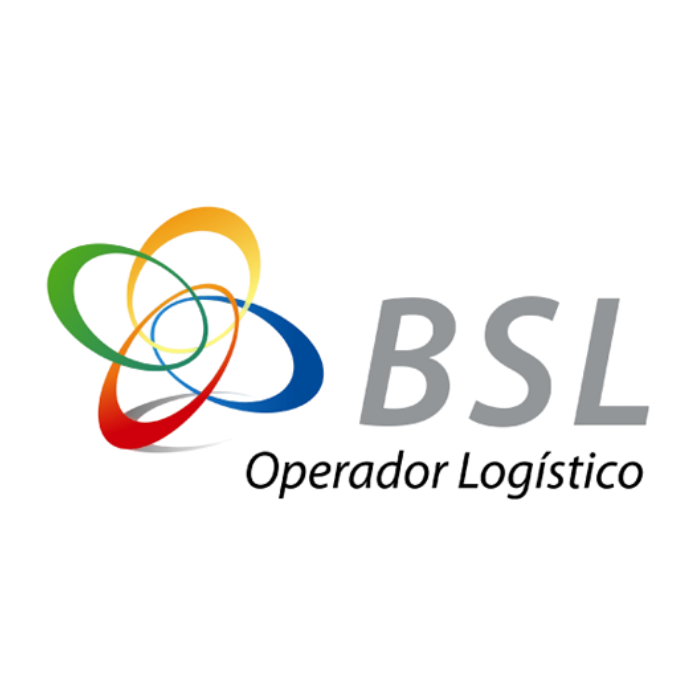 BSL