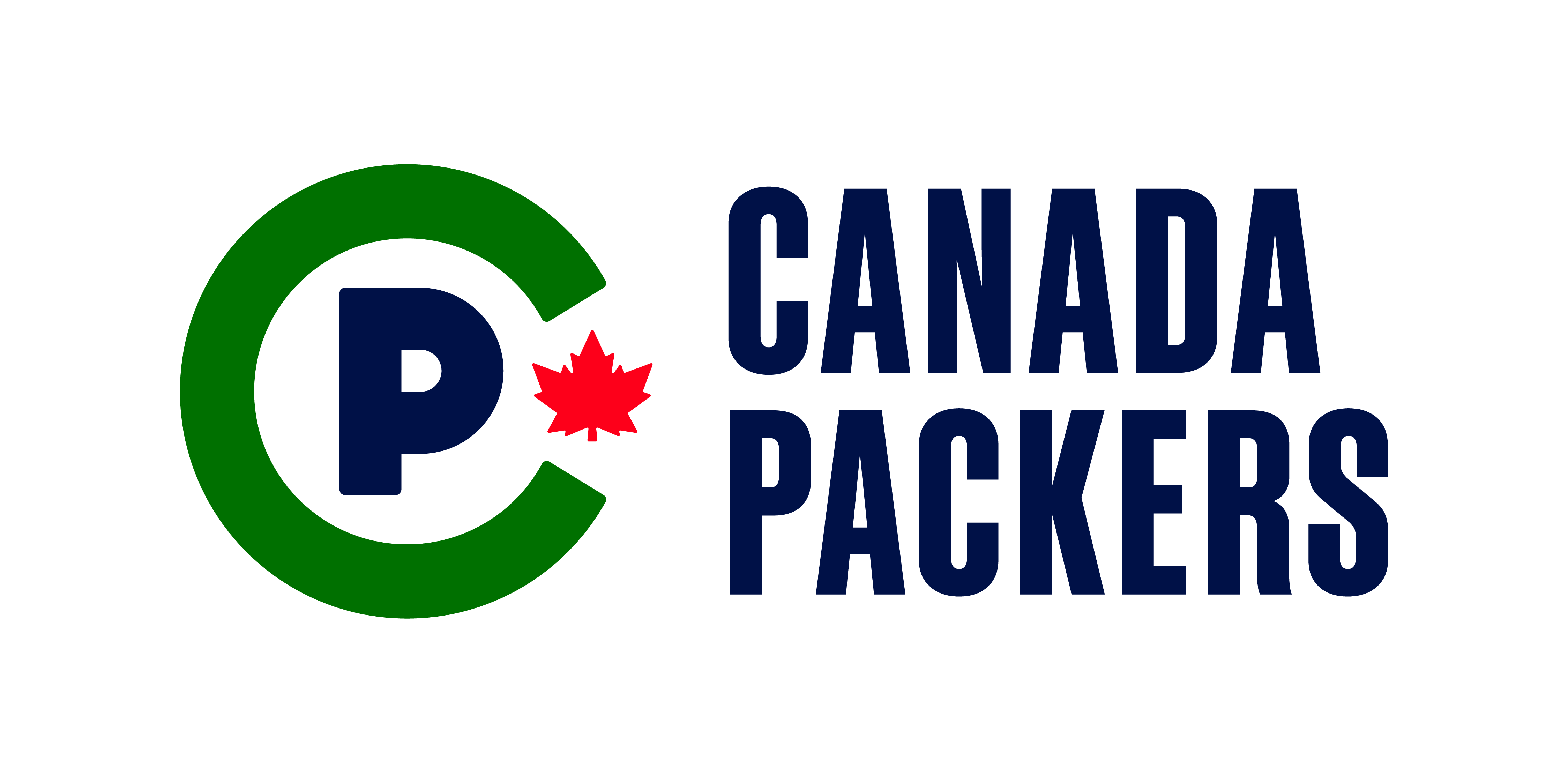 Canada Packers