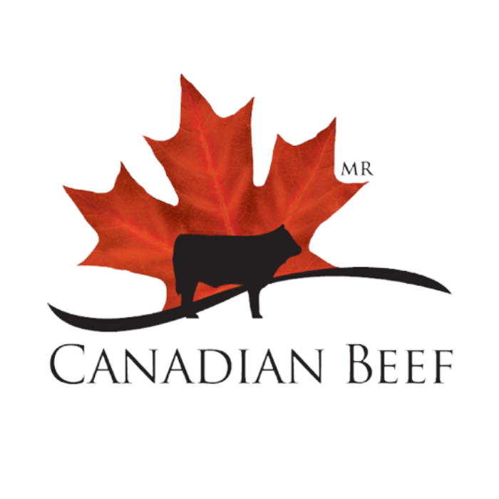 Canadian Beef