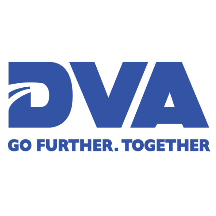 DVA