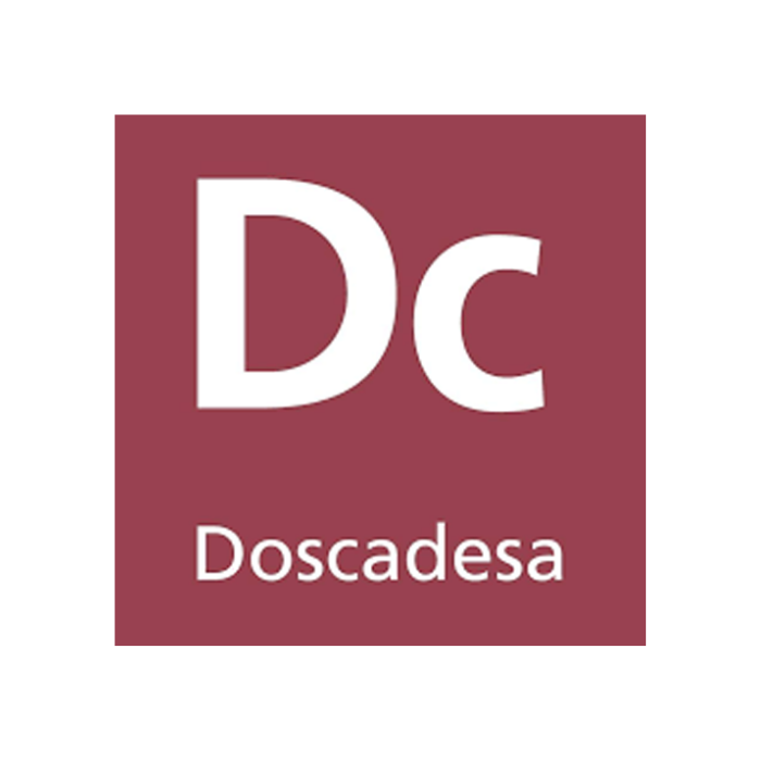 Doscadesa