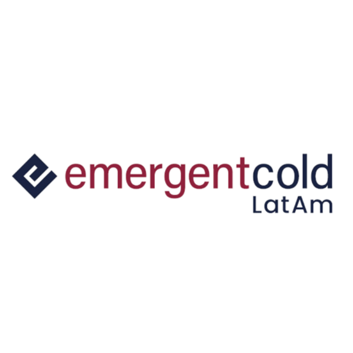 Emergent Cold
