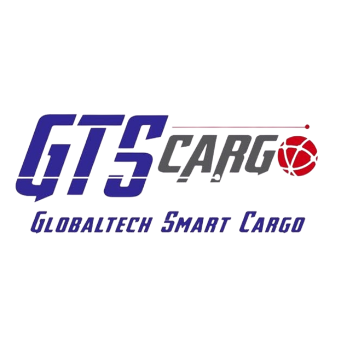 GTS Cargo