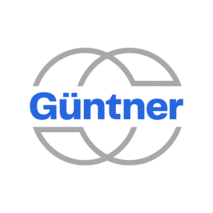 Guntner