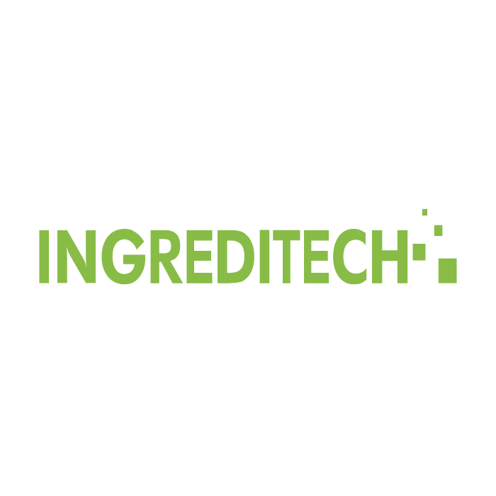 Ingreditech