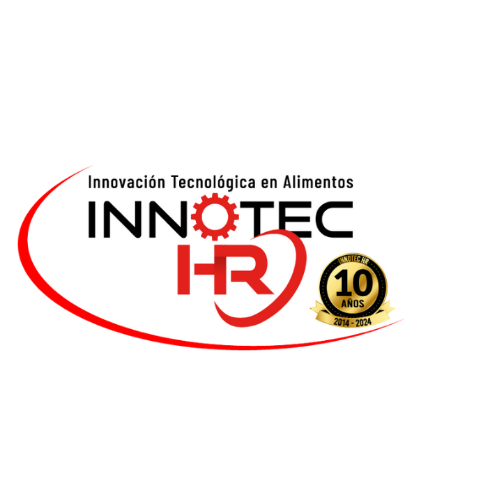 Inotec HR