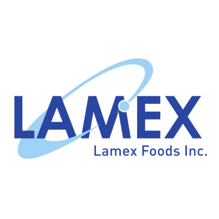Lamex