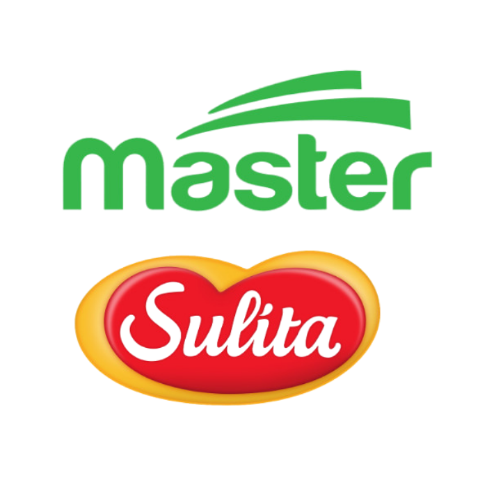 Master Agroindustrial