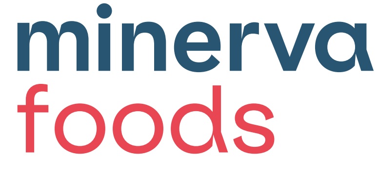 Minerva Foods