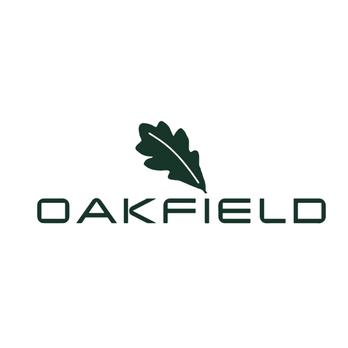 Oakfield Foods