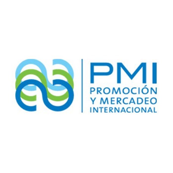 Promoción Y Mercadeo Internacional