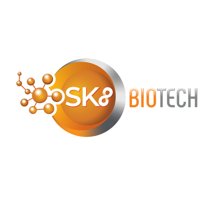 SK8 BIOTECH