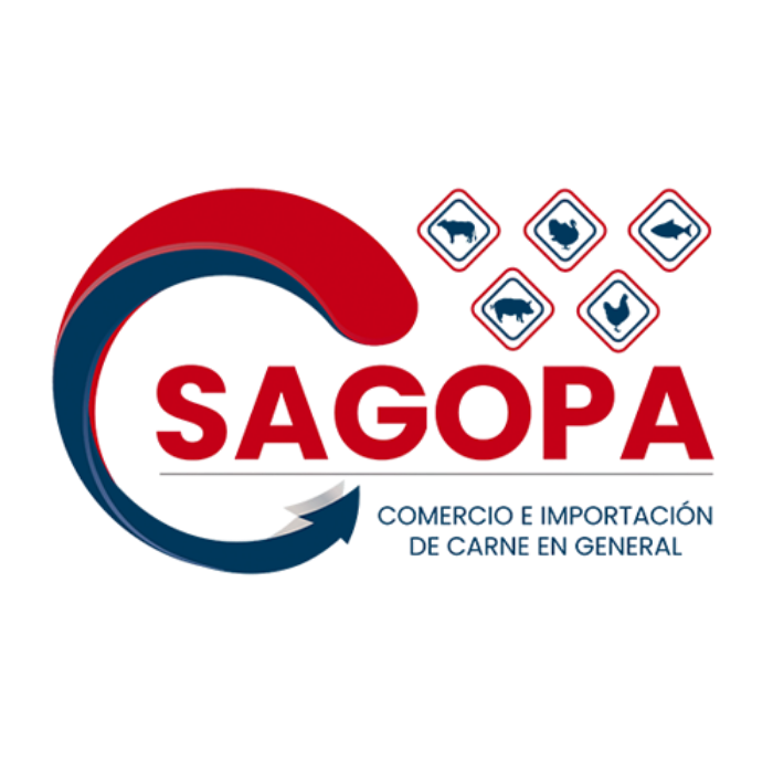 Sagopa