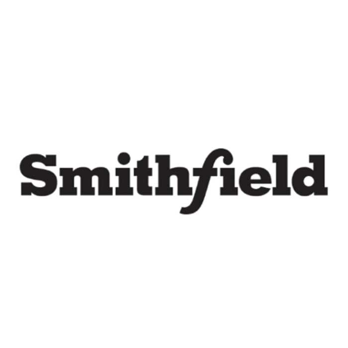 Smithfield