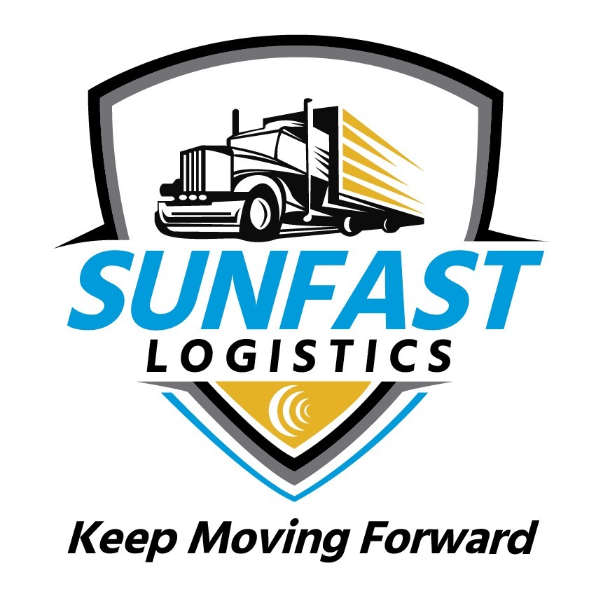Sunfast Logistics