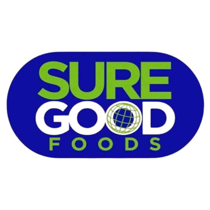 Sure Good Foods