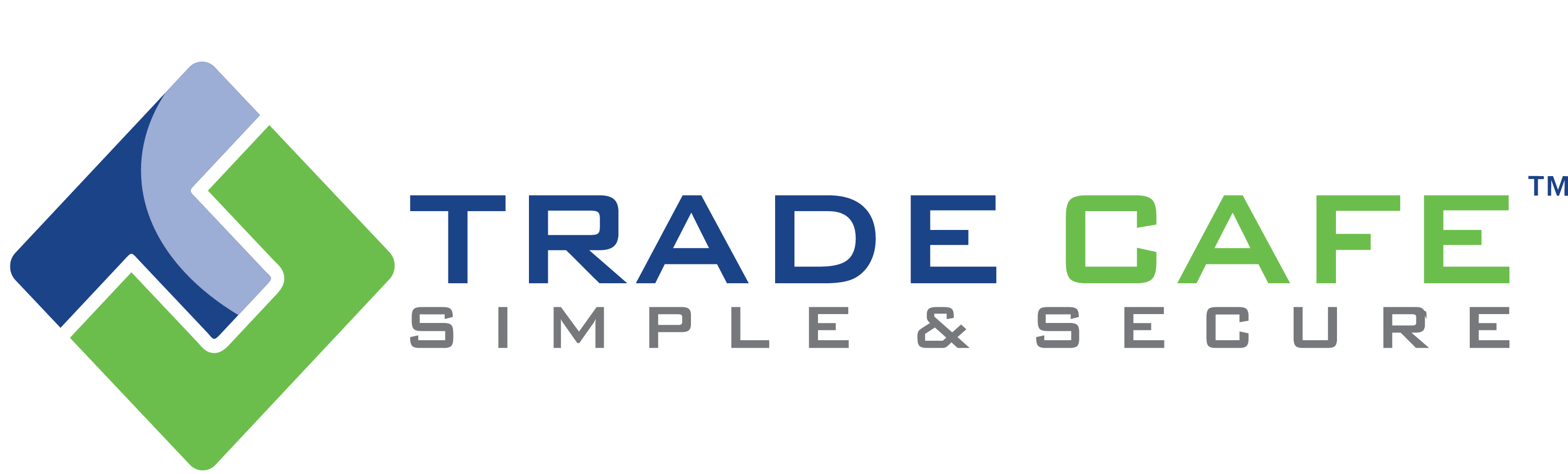 TradeCafe