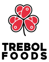 Trebol Foods