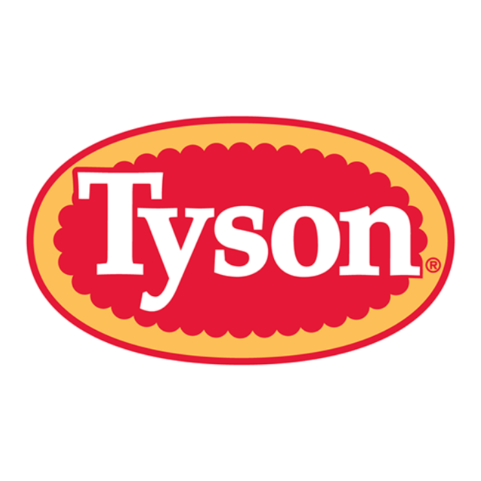 Tyson