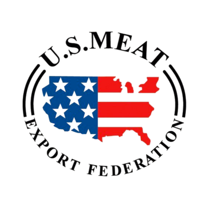 US Meat