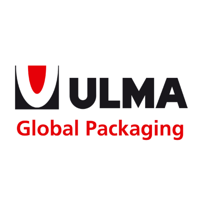Ulma