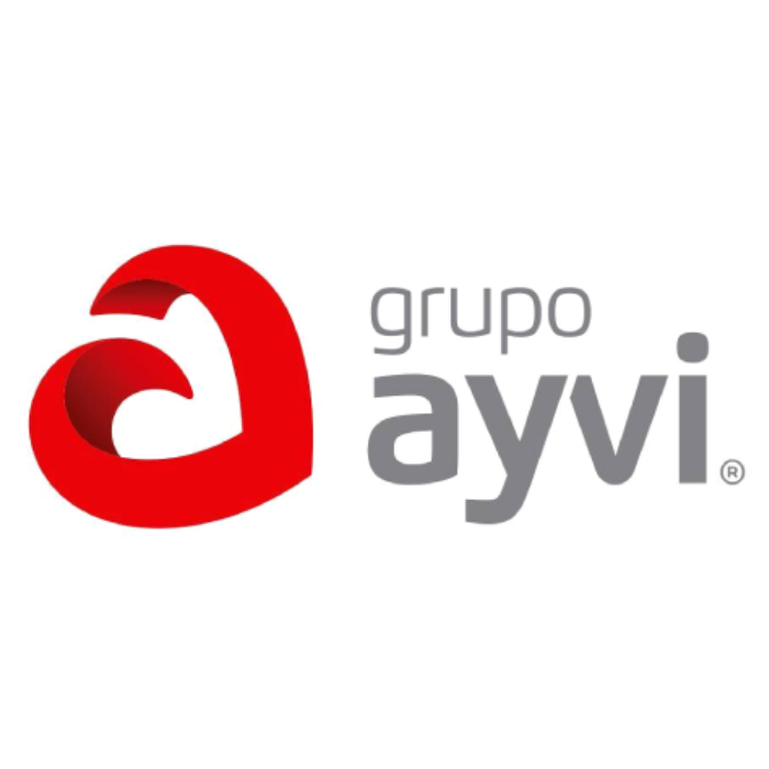 Ayvi