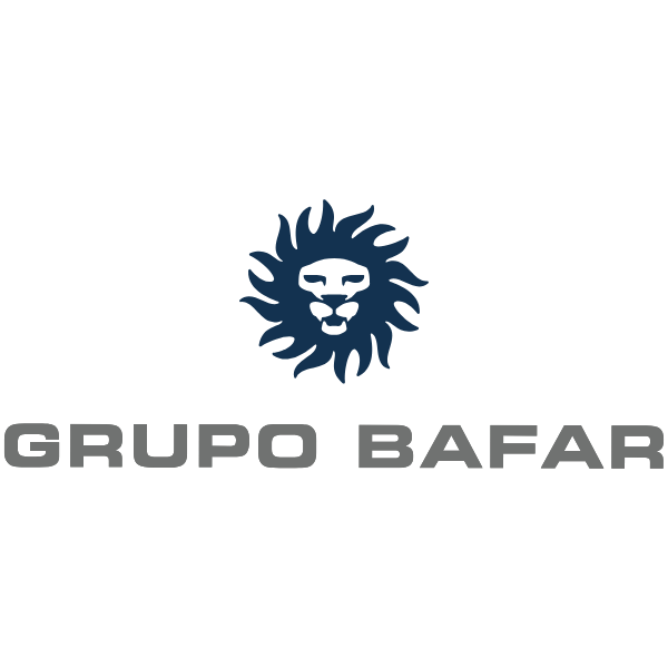 Bafar