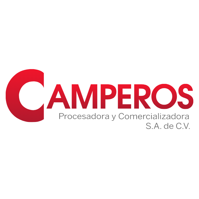 Camperos
