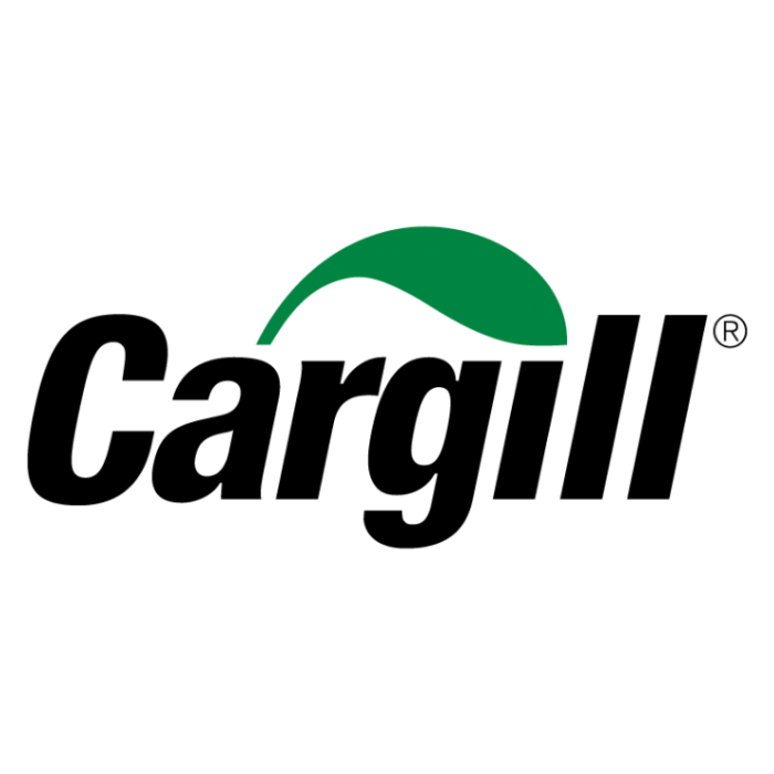 Cargill