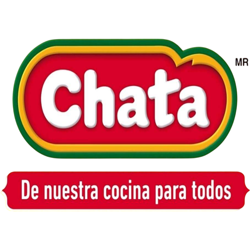 Chata