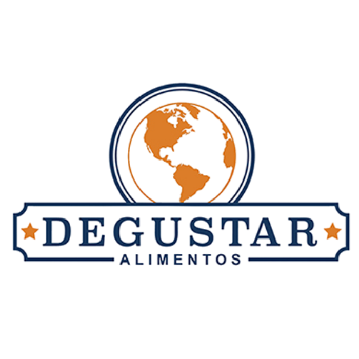Degustar