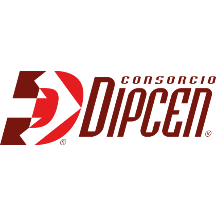 Dipcen