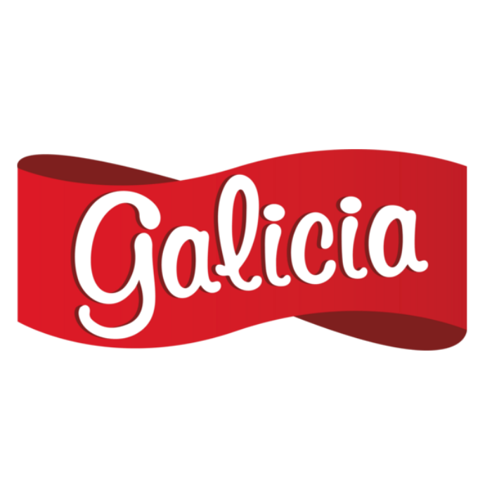Galicia