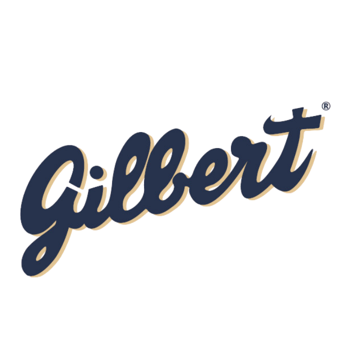 Gilbert