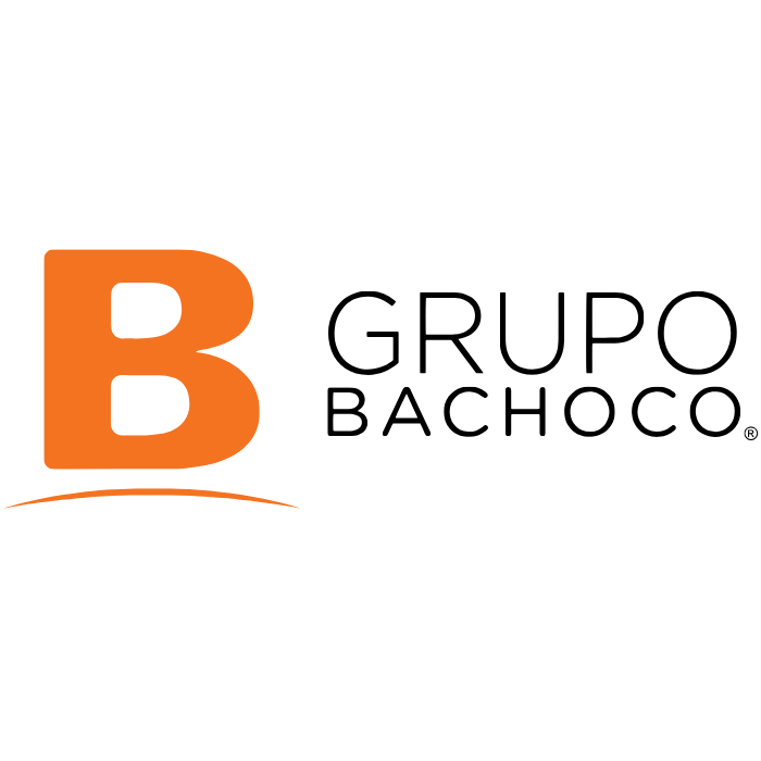 Grupo Bachoco