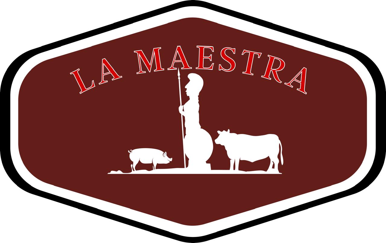Grupo La Maestra