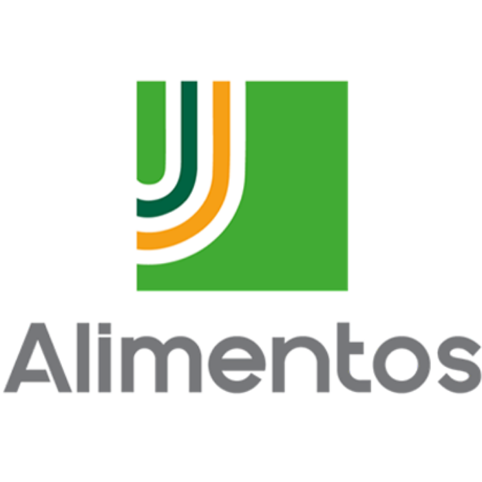 JJ Alimentos
