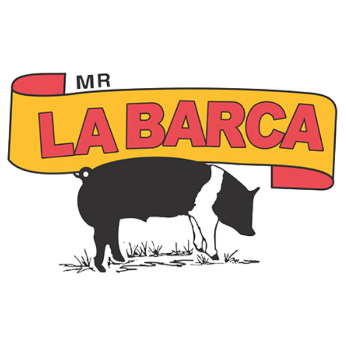 La Barca