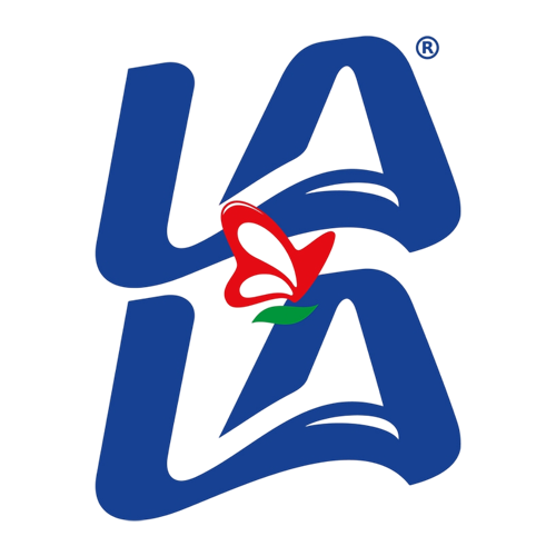 Lala