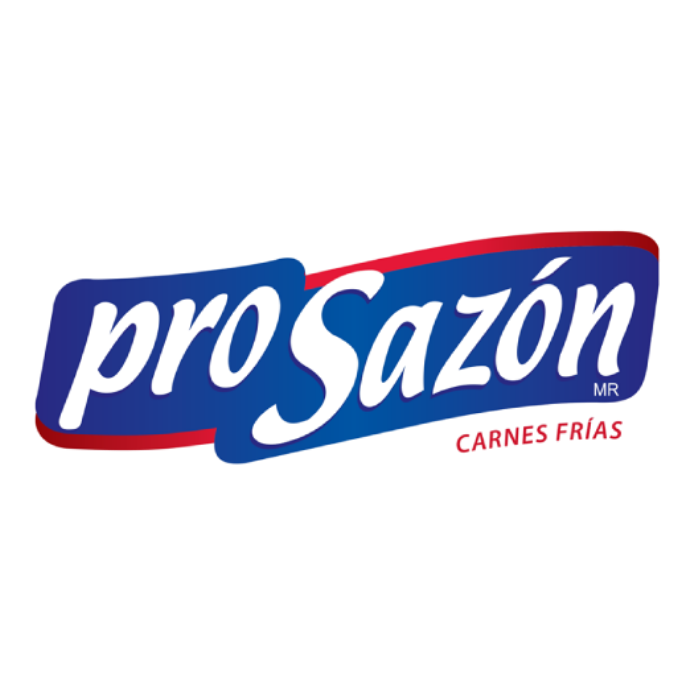 ProSazón